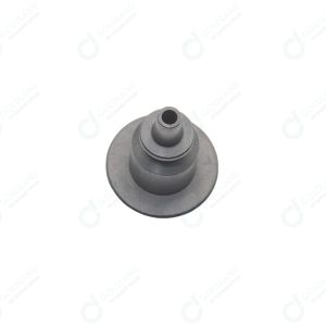 China Pick Place Machine SMT Nozzles Samsung Hanwha Cp40 N14 Nozzle on sale