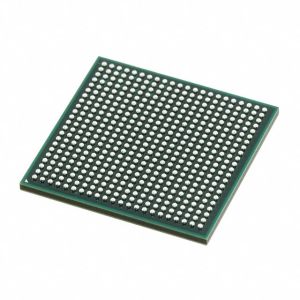  Field Programmable Gate Array​ XC7Z030-2SBG485E 2 Core 766MHz SoC FPGA IC FCBGA485 Manufactures