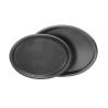 Buy cheap 203x195x41mm Non Stick 8 Inch Pizza Baking Trays 203x195x25mm from wholesalers