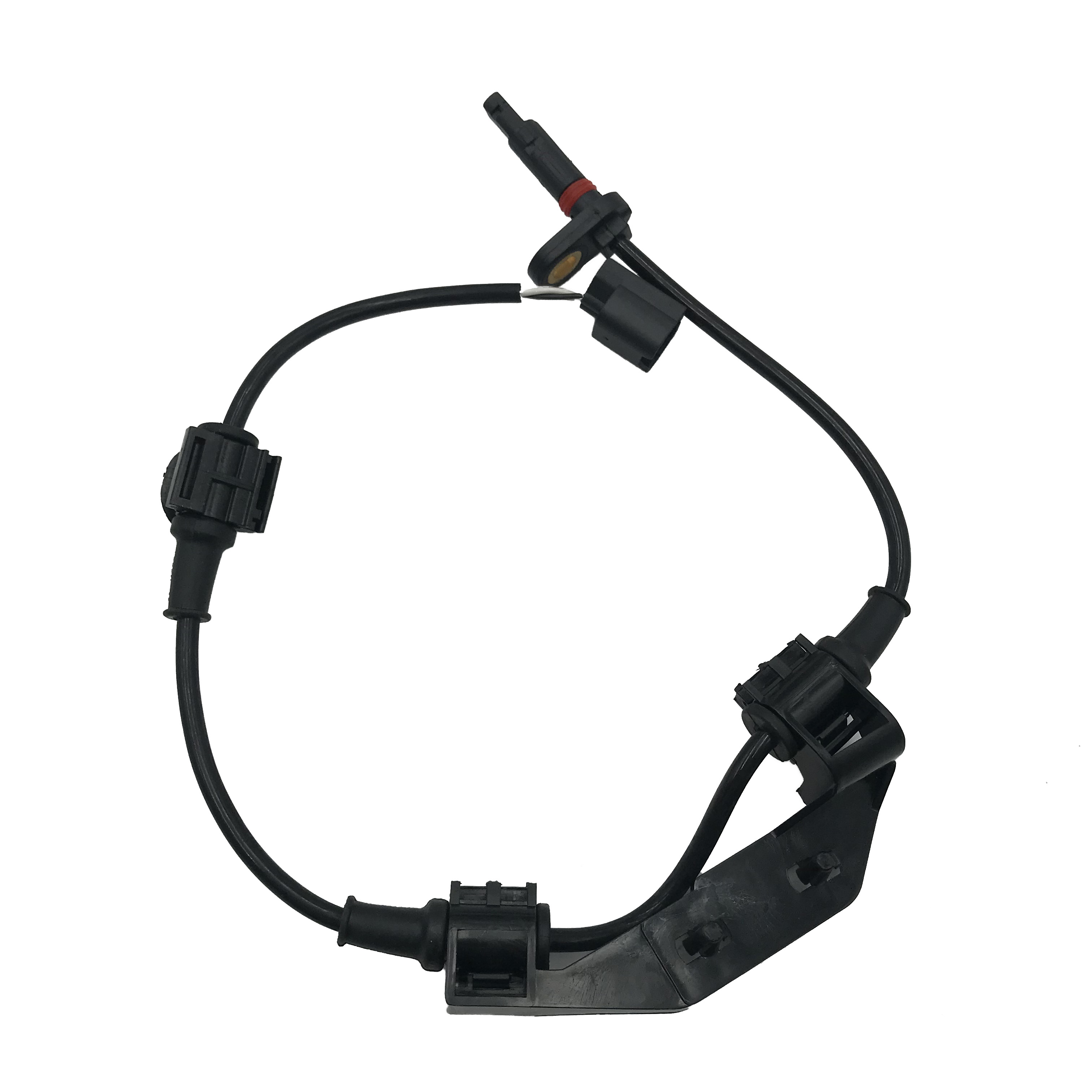 Car Parts PRESSURE SENSOR for honda Odyssey 09-14 ABS Wheel Speed Sensor 57470-SLE-003