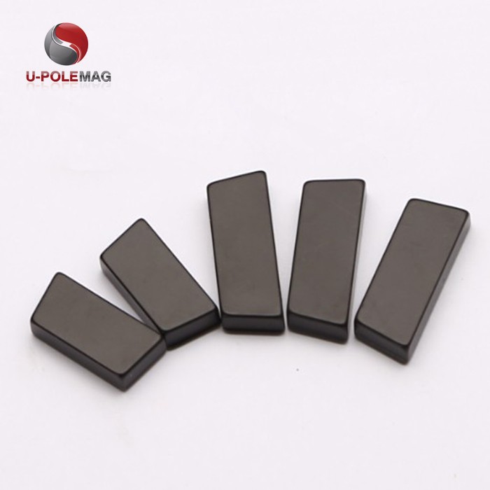 NdFeb Grade N35 Neodymium Iron Boron Disc Magnet with Axial or Diametrical Magnetization