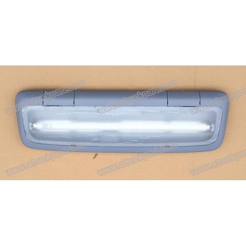 Indoor Lamp For HINO MEGA 700 Truck Spare Body Parts