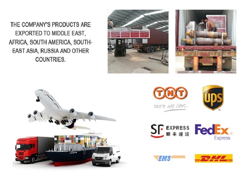 Automatic Plastic PVC Trunking Cable Duct Profile Extrusion Machine