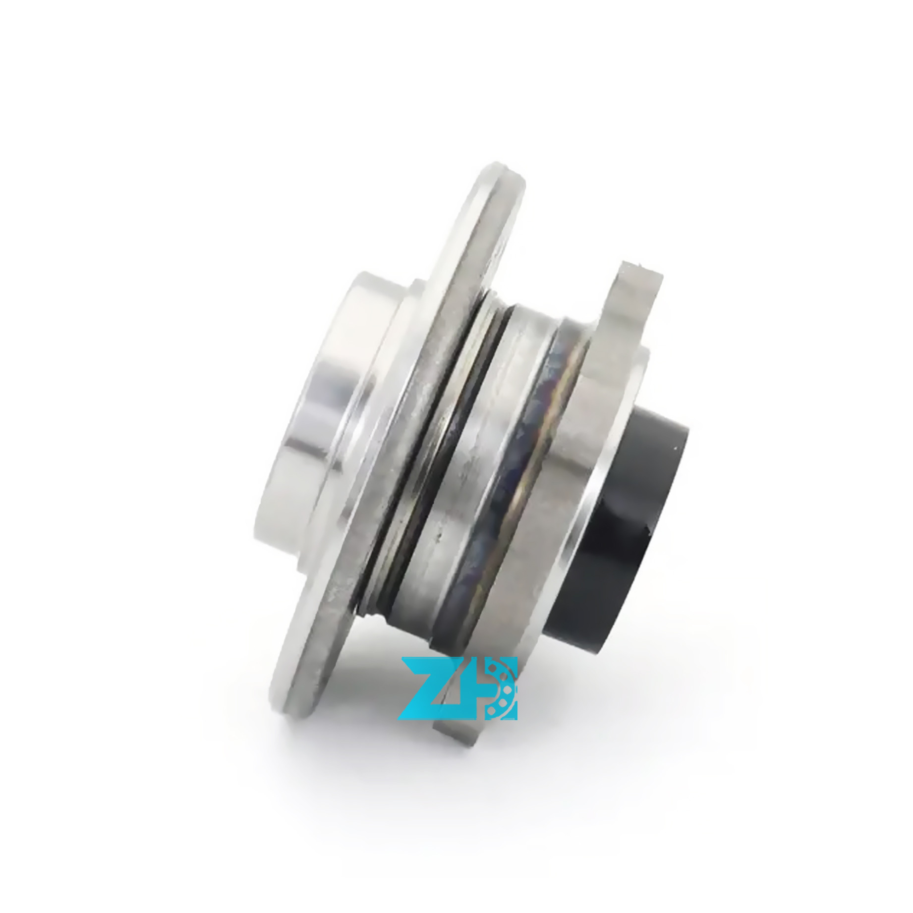Auto Wheel Hub Bearings 31206789508 Front Wheel Bearing And Hub Assembly 31206789508 For Car Part Bearing