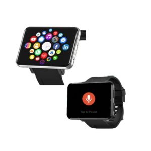 2.86 inch Vertical IPS LCD TFT Bar Display Module 350 cd/m² Brightness for