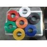Buy cheap 6 Gauge Black Annealed Baling Rebar Tie Wire from wholesalers