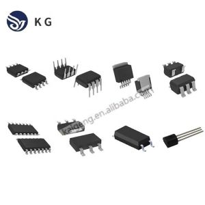 EP1AGX20CF484C6N BGA Electronic Components IC MCU Microcontroller Integrated