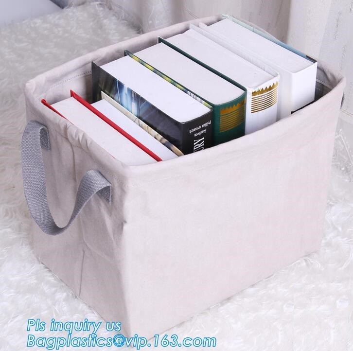 Button String Custom Tyvek Envelopes, packaging gift white tyvek envelope, tyvek dupont envelop bag file folder bagease