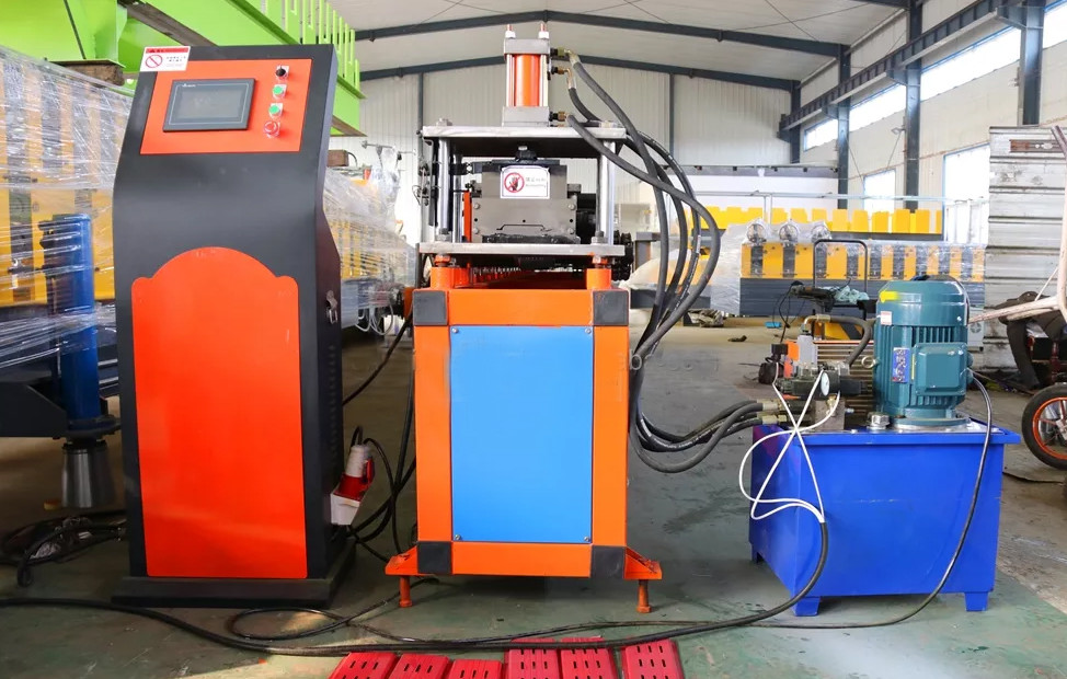 Metal Spandrel 4" 6" Stud Forming Machine ISO CE