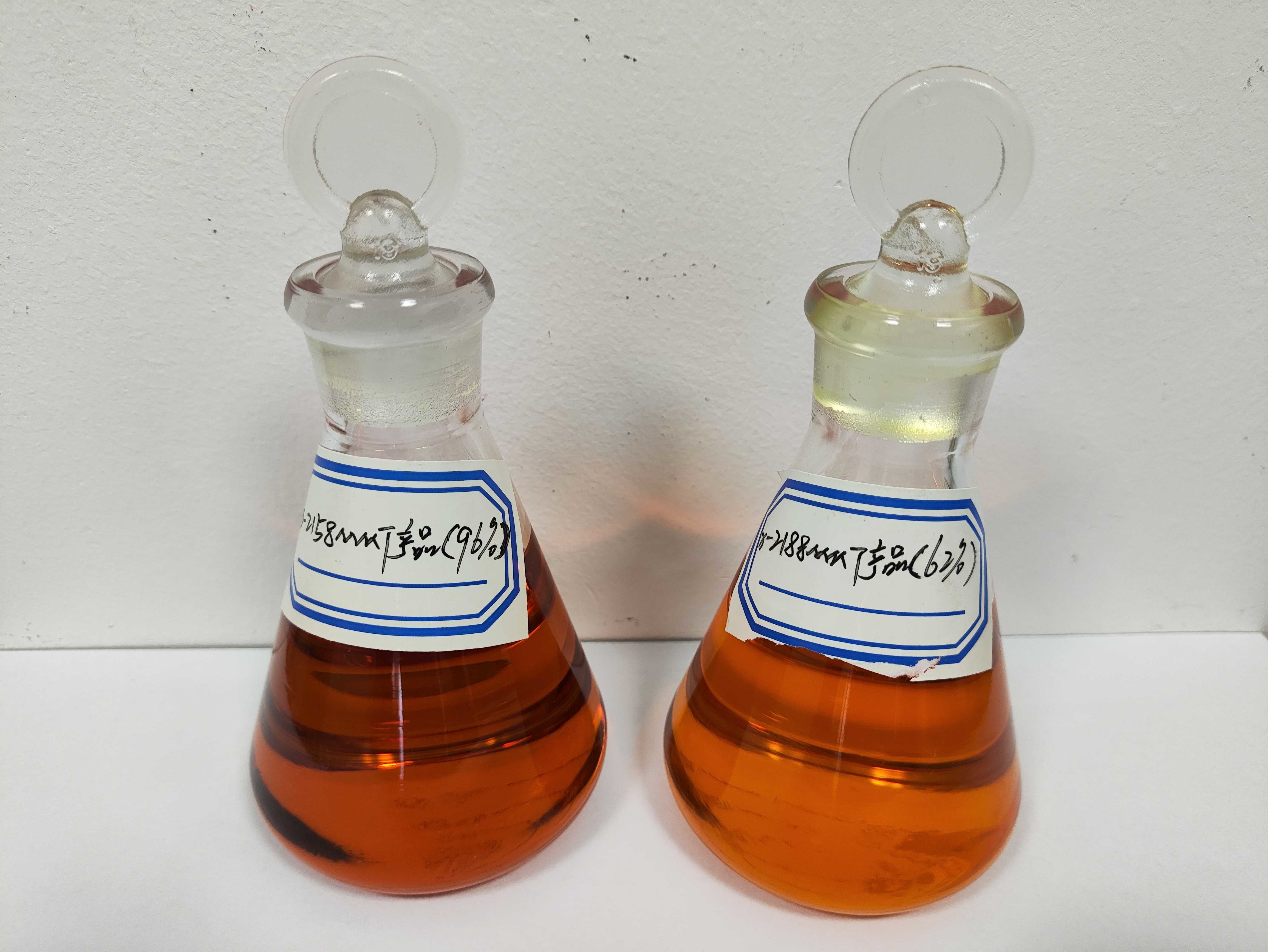 Methylcyclopentadienyl Manganese Tricarbonyl: Plant , Manufacturer ,Effects on Metabolism and Neurotoxic Effects