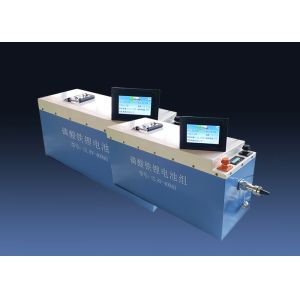 400AH 600AH 800AH Camper 12 Volt Lithium Rv Battery Lithium Rv Batteries For