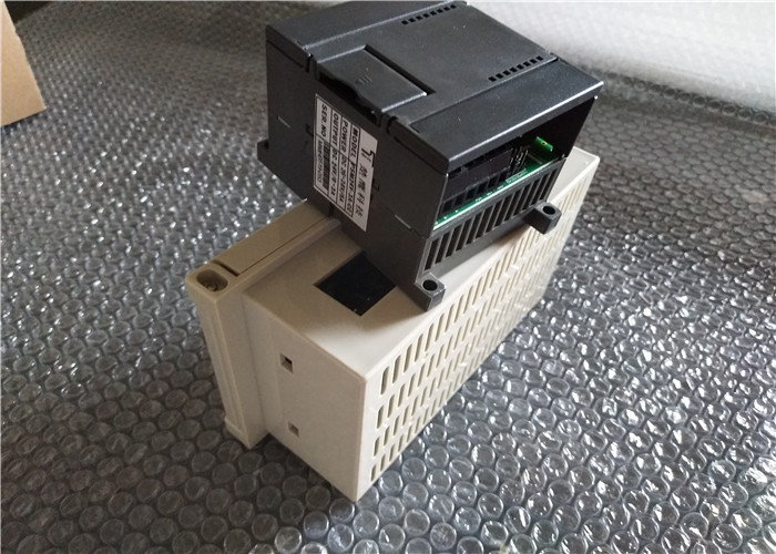 Particle Clutch Constant Voltage Power Supply DC 24V for Manual Tension Control