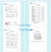 Shenzhen Jingji Technology Co., Ltd. Certifications