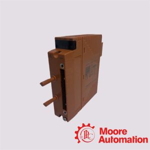 China SDV531-L53  YOKOGAWA  Analog Output Modules on sale China SDV531-L53  YOKOGAWA  Analog Output Modules on sale