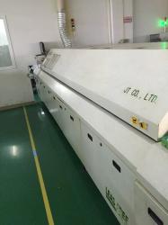 Shenzhen C&D Electronics Co., Ltd.