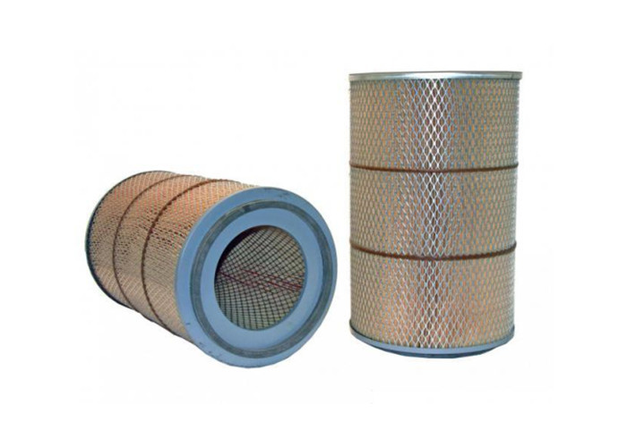 High Quality Air Filter(Air Supply) PA2521 Height 420mm