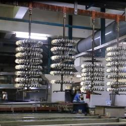 Dongguan Shangmi Electronic Technology Co., Ltd.