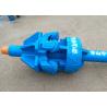 Buy cheap 24" 26" 28" Rotary Drilling Rig Casting Cone Hole Openers from wholesalers