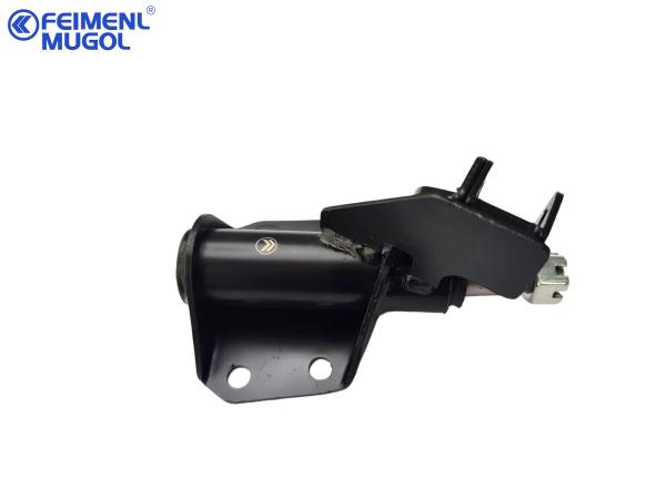 8-97102823 8-94323964-1 Automobile Parts Light Truck Parts Steering Idler Arm
