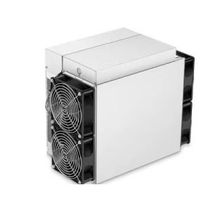 Mini Doge Pro Blockchain Miner Gold Shell 205M 250W For LTC Doge Manufactures