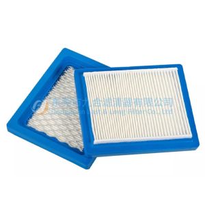  Lightweight Lawn Mower Filter Engine Air Filter 1408322S 1408322S1 Compact Manufactures