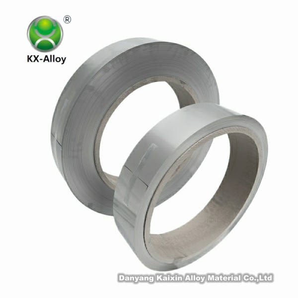 Welding ASTM Hastelloy C Wire Tubing / Plate / Sheet / Pipe Corrosion Resistance