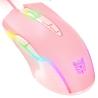 Buy cheap Wired 3200DPI 2480MHZ CW905 Ergonomic Gaming Mouse from wholesalers