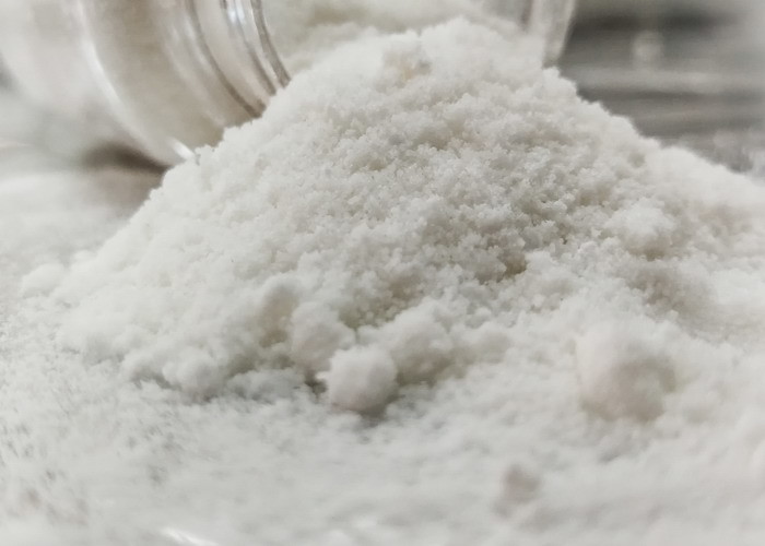 Food Grade Emulsifying Agents Powder Cake Foaming Agent Emulsifier For Cheese Cake Sponge Cake