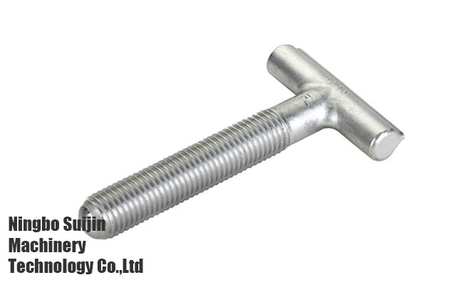 Stainless-steel-investment-casting-bolt-2