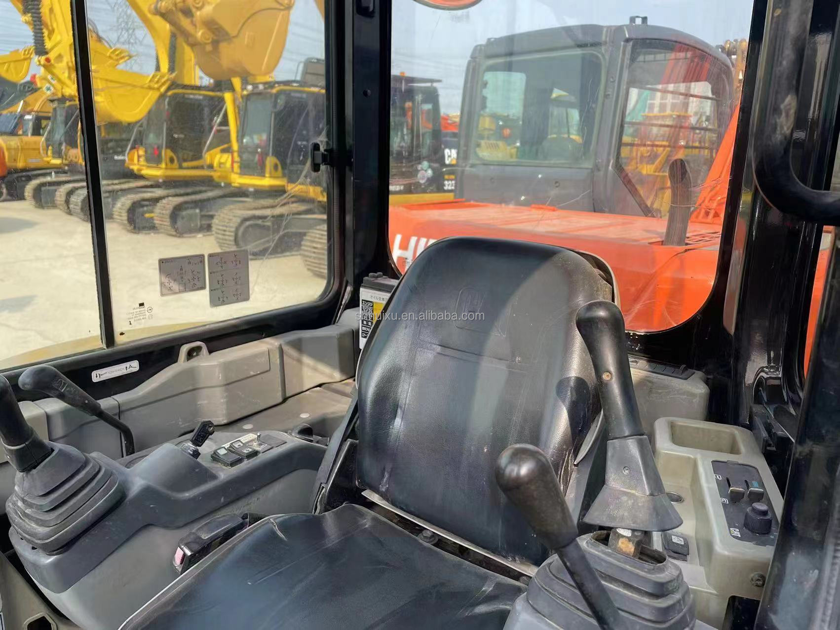 USED MINI CAT303E/SECOND HAND MINI CAT303E WITH LOW WORKING HOURS ORIGINAL PAINT CAT 303E FOR SALE