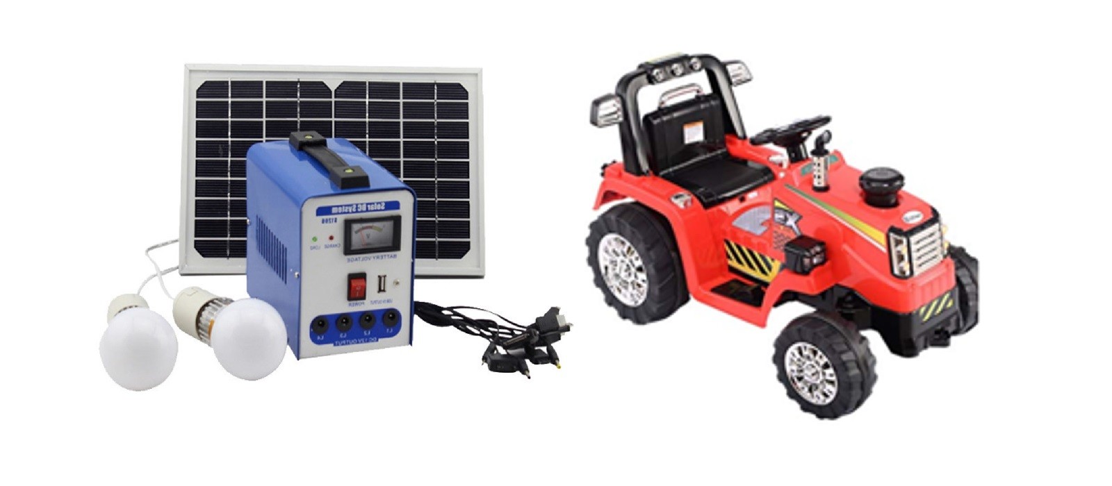 12 V 9 AH Top Terminal VRLA AGM Battery for General Purpose , L151mm x W65mm x H101mm