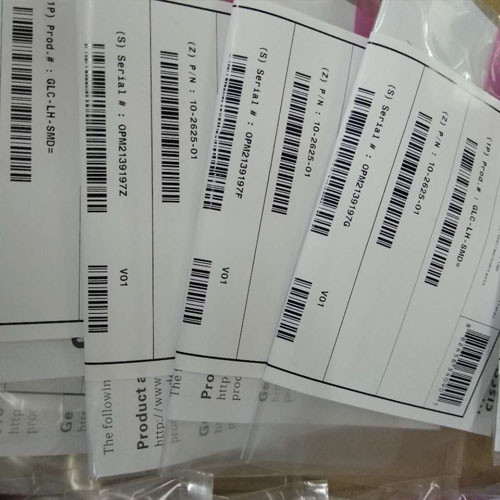 mini gbic 10GBASE-LR SFP+ Ethernet Optical Transceiver For SMF 10 Gbps Single Mode Fiber