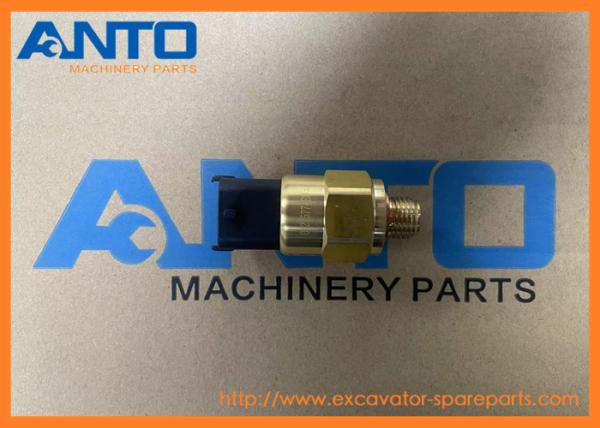 21291011 VOE21291011 Pressure Sensor Excavator Electric Parts For Vo-lvo EC135B