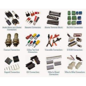  MLV0603E31103T Manufactures