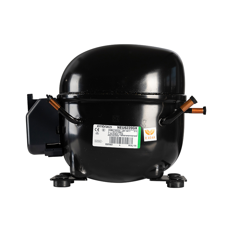 300Kg Daily Fashion Professional Commercial Ice Machine for Snow Ice and Voltage 220V