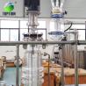 Buy cheap Lab distiller separation equipment from wholesalers