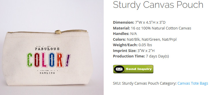 Handmade Canvas Tote Bag ,Leather Handle Canvas Bag,Heavy Canvas Tote Bag,Eco Friendly Shopping Bag Fashion Cheap Cotton