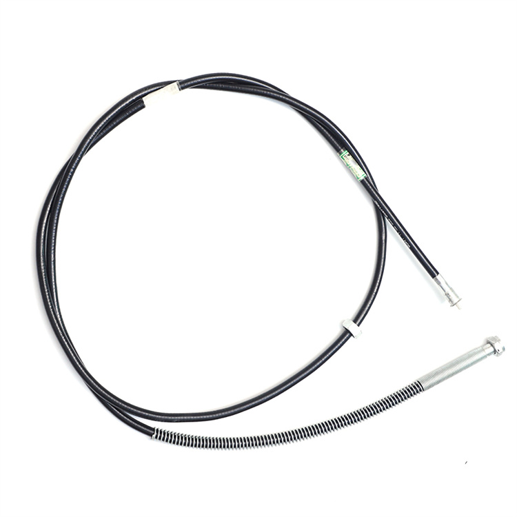 Good Quality OEM 1102004 Speedometer Cable for Mercedes Benz
