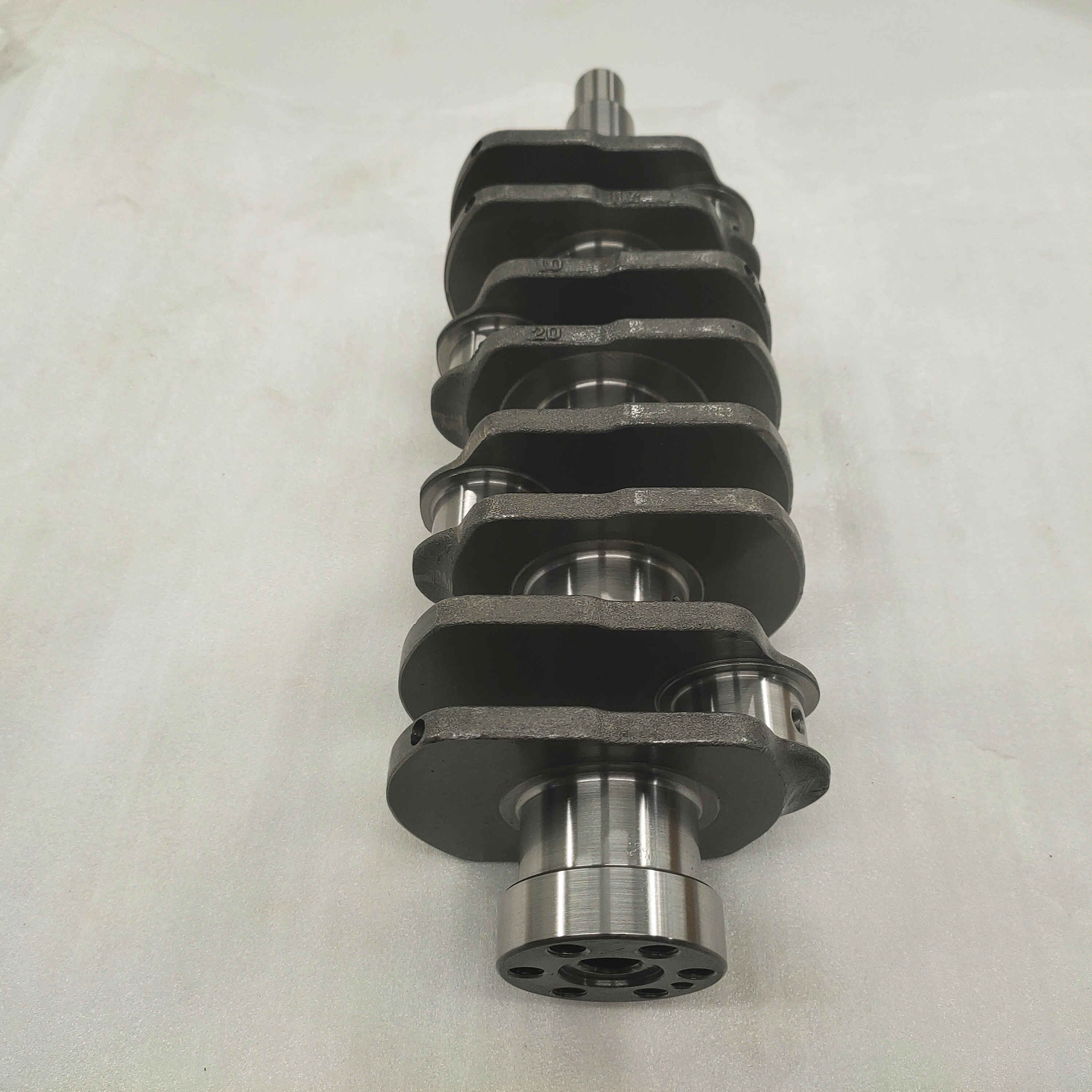 High Product 800cc Water-Cooled Engine Tricycle for Original Motorcycle Automobile Parts