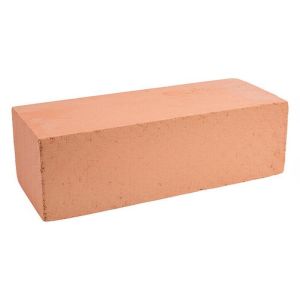  High Alumina Heat Resistant Brick Ensuring Maximum Efficiency and Durability in Industrial Applications Manufactures