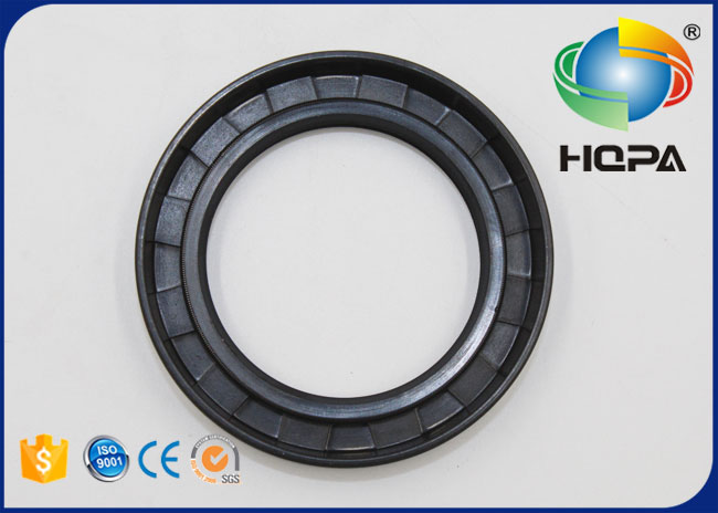 394974 APP351A TCV Style Framework Mechanical Seal Oil for Engineering Machinery Shaft