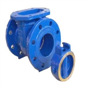 CNC Sealing Surface Valve Assembly Machine Combination Processing Equipment