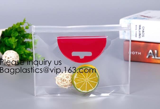 Flat Bag,Zipper Bag,Zip Lock Bag,Zip Seal Bags,Stand Up Bag ,Book Case,EVA/PVC Hook Bag Etc.And We Are Warmly Welcome Cu