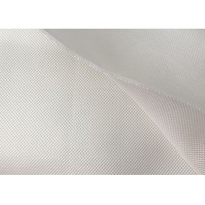 3MM Honeycomb 75D 3d Air Mesh Fabric