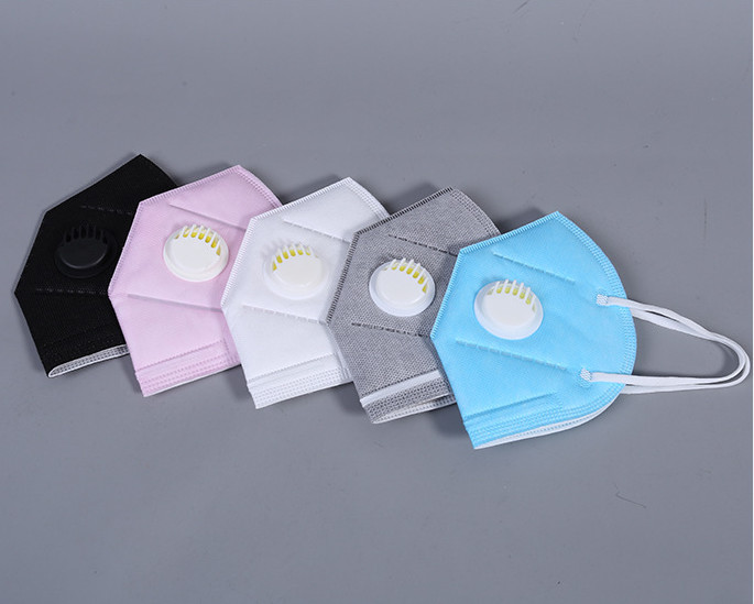 Bacteria Proof Disposable Breathing ffp3 face masks ebay,Dust-proof,PM2.5 and germs masks