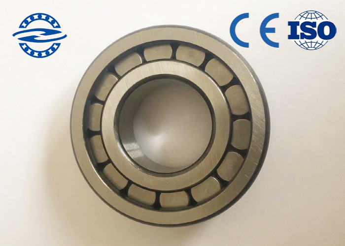 stainless steel Z4 multi row Taper Roller Bearing 32040 ABEC1