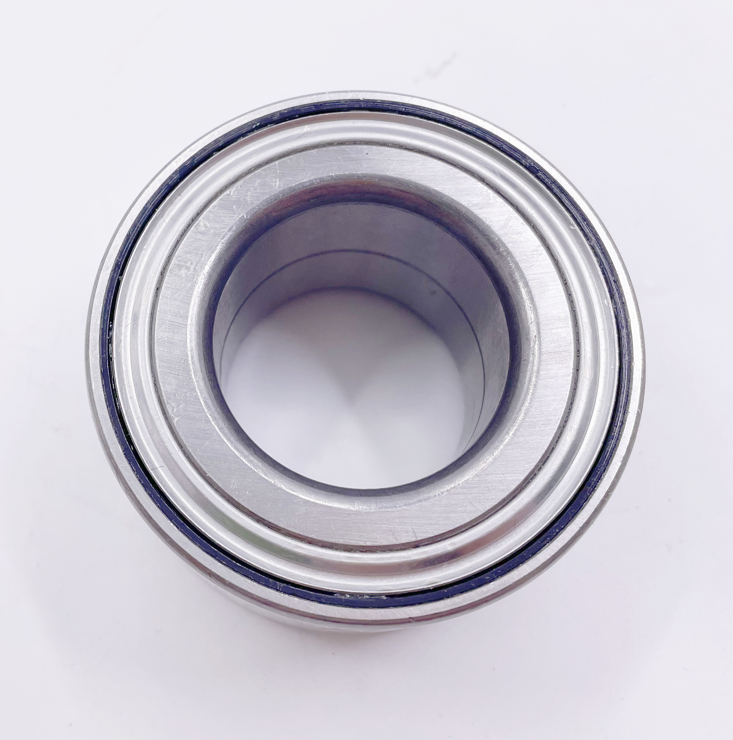 9036340069 NSK 40BWD12 Wheel Bearing Stable High Performance