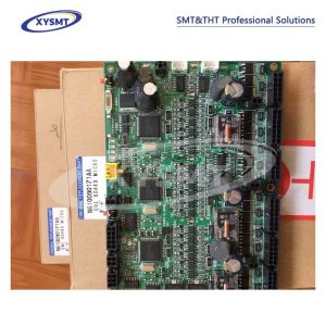 N610090171AA KXFE00GXA00 KXFE0005A00 ONE BOARD MICRO COMPUTER Panasonic DT401