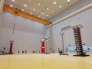  Customized Hall EMI Shielding Electromagnetic Shielding Materials Manufactures