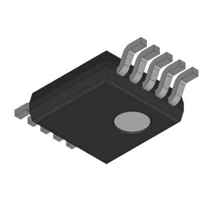 China ACPL-C797-500E on sale